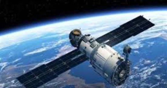 وكالة “روس كوسموس” الروسية تعلن عن تشغيل قمر صناعى جديد لاستعشار الأرض عن بعد