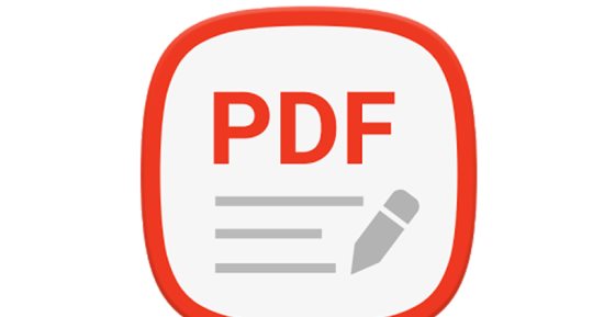 كيفية استيراد ملفات PDF والتعليق عليها فى أبل Notes