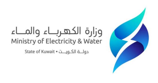 الكويت.. تخفيف الأحمال عن شبكة الكهرباء اليوم لمدة تصل ساعتين