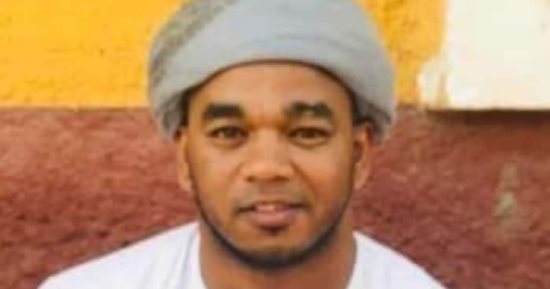 عريس الجنة.. مصرع شاب قبل يوم واحد من زفافه فى أسوان