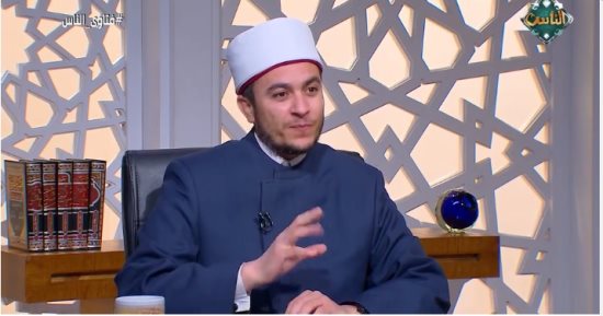 هل يجوز للمرأة سداد ديونها من مال زوجها دون إخباره؟.. أمين الفتوى يوضح لقناة الناس