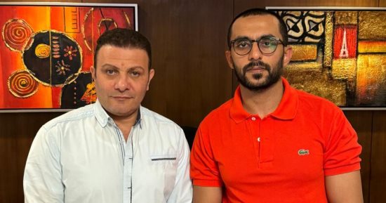 رئيس الحج السياحى بالمدينة المنورة: لا وفيات ولا مفقودين بين حجاجنا