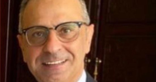 هيئة السلع التموينية تعلن عن مناقصة جديدة لتوريد زيت الطعام وطرحه بالبطاقات