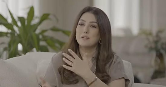 كيف تلعب الوراثة دورا فى الإصابة بالسرطان؟.. بعد إعلان كندة علوش إصابتها