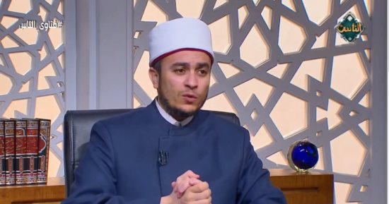 ما أسباب الوسواس فى الوضوء والصلاة؟ أمين الفتوى يجيب لقناة الناس