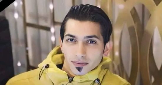قريب شاب يكشف تفاصيل مقتله على يد مجموعة من الأشخاص فى منشأة القناطر