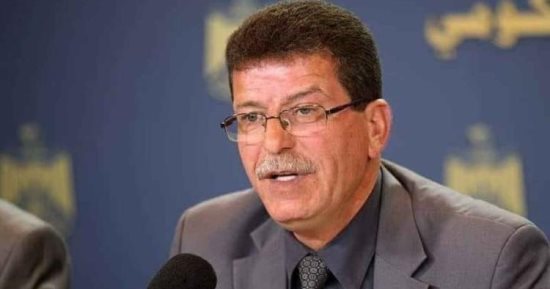هيئة شؤون الأسرى: يوجد فى سجون الاحتلال ما بين 11 إلى 13 ألف أسير فلسطينى