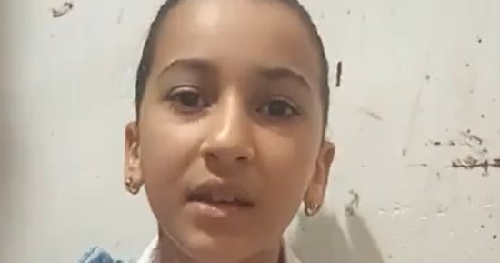 حبيبة وروفيدا وهمس.. 3 شقيقات أصوات ذهبية فى تلاوة القرآن والإنشاد.. فيديو