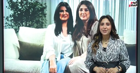 كندة علوش والسرطان.. نجمات خٌضن معارك شرسة مع المرض أشهرهن إليسا.. فيديو