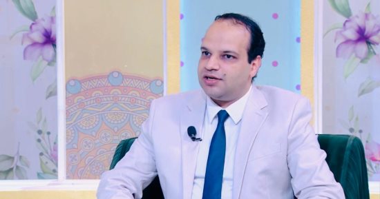 كيف ينمو الاحتياطى الأجنبى من مصادر إنتاجية فى برنامج بنكنوت مع أحمد يعقوب