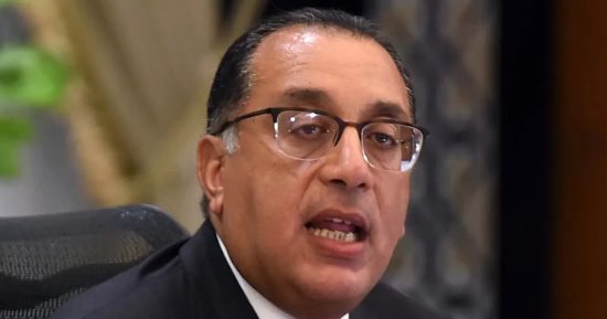 مجلس الوزراء يعلن الأحد المقبل إجازة رسمية بمناسبة ذكرى ثورة 30 يونيو.. فيديو 