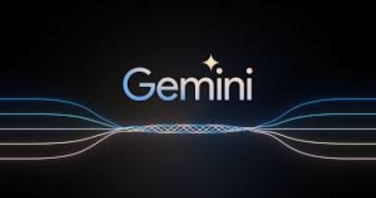 بعد طرح Gemini AI في Gmail.. إليك كيفية استخدام أداة الذكاء الاصطناعى