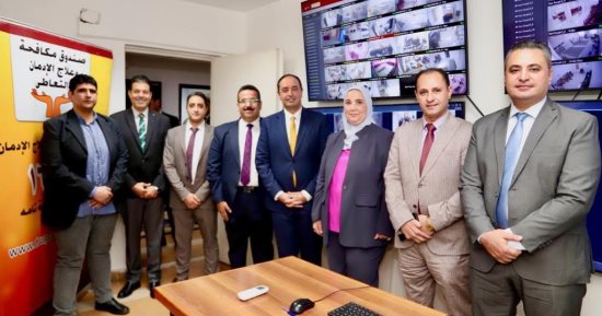 فى اليوم العالمى لمكافحة المخدرات.. قصة نجاح الدولة المصرية فى حماية الشباب من الوقوع فى براثن الإدمان.. تنفيذ أكبر برنامج وقائى فى 7500 مدرسة لرفع وعى الطلاب بخطورة التعاطى.. و30 مركزًا لعلاج الإدمان بالمجان