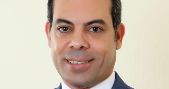وزارة الصحة تكشف أحدث طرق علاج البهاق.. وخبير يزف بشرى سارة للمرضى
