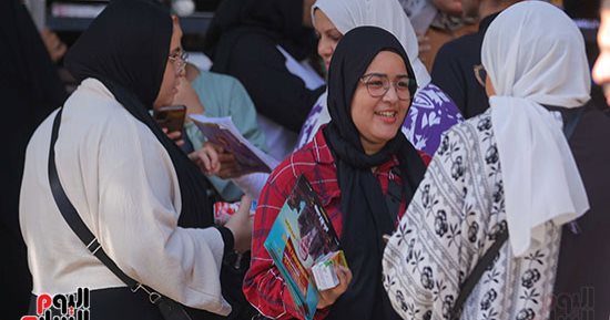 الخلاصة فى الأحياء.. 30 سؤال هام لطلاب الثانوية العامة