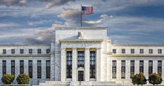 هاكرز يدعون اختراق “الاحتياطي الفيدرالي” ويهددون بكشف أسرار مصرفية أمريكية