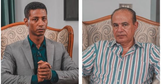الرئيس الأسبق للهيئة العامة للكتاب فى حوار على تليفزيون اليوم السابع بعد قليل