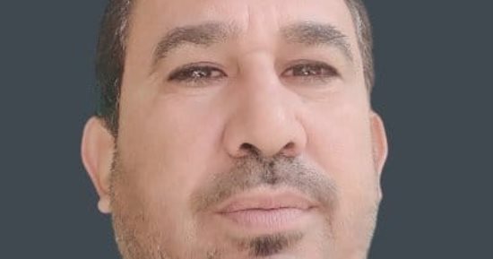 خالد دومة يكتب: الراعية "5"
