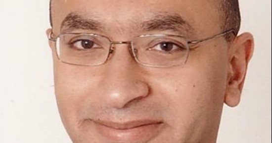 رئيس معمل أبحاث الشمس يكشف لـ"اليوم السابع" تفاصيل أهم الظواهر الفلكية المرتقبة حتى نهاية العام.. الدكتور ياسر عبد الهادى: مصر على موعد مع كسوف كلي للشمس يوم 2 أغسطس المقبل.. وخسوف قمري جزئى فى 18 سبتمبر 2024