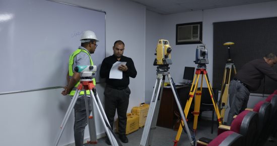 وزير العمل يعلن بدء المرحلة الثانية من الاختبارات لمتدربي مشروع "مهنى 2030"