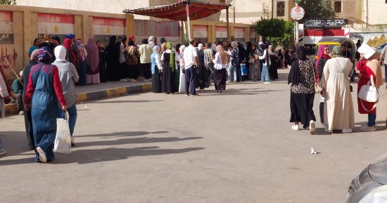 تداول أسئلة التاريخ والفيزياء للثانوية العامة 2024 والتعليم تحقق
