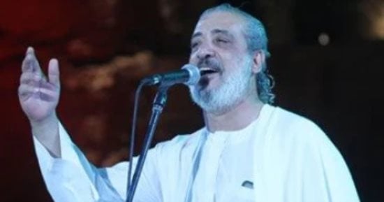 الفن – فرقة المولوية المصرية تحيى حفلاً غنائيًا فى ساقية الصاوي اليوم – البوكس نيوز