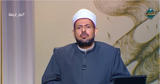 ماذا فعل النبى والصحابة عندما تم التضييق عليهم من أهل مكة؟.. عالم بالأوقاف يجيب