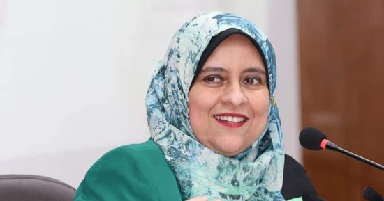 قسم الإذاعة بإعلام القاهرة يحتفل برموز إذاعة صوت العرب فى ذكرى انطلاقها