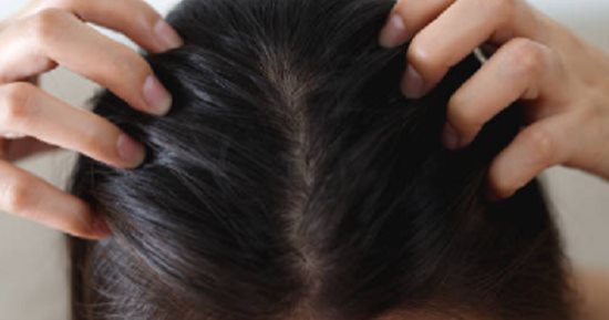 لو شعرك خفيف.. 5 زيوت طبيعية تقضى على مشاكل الشعر الخفيف وتزود سمكه