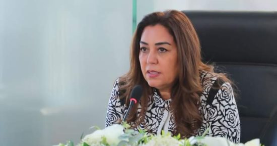 دمياط تتابع استعدادات تطبيق قرارات فتح وغلق المحال التجارية.. تبدأ غدا