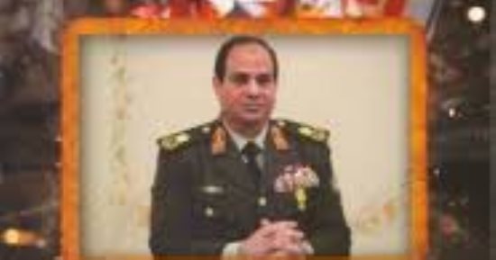 صدر حديثا.. ثورة 30 يونيو الطريق إلى استعادة الدولة لـ مصطفى بكرى