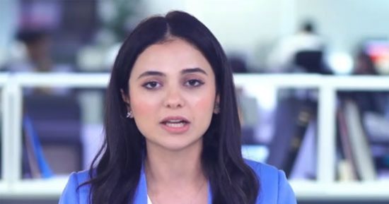 اعرف كليتك بعد إتاحة نتيجة المرحلة الثالثة للتنسيق على الموقع الإلكترونى