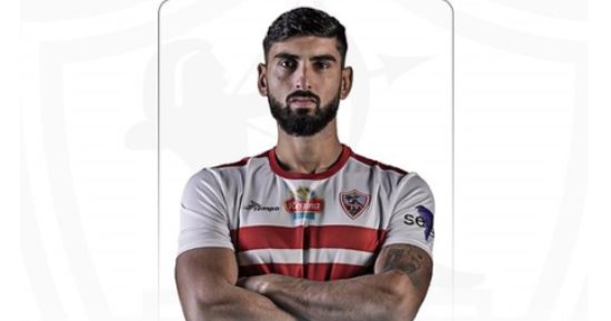الزمالك يترقب الإخطار النهائى من "فيفا" اليوم برفع إيقاف القيد 