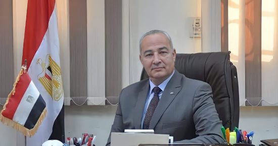 رياضة كفر الشيخ تعلن عن مراكز تأهيل الطلاب الراغبين فى التقدم لكليات الشرطة