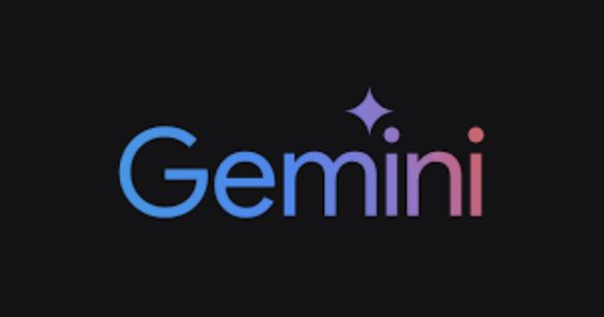 بلومبرج: آبل تعلن عن صفقتها مع جوجل لاستخدام Gemini هذا الخريف