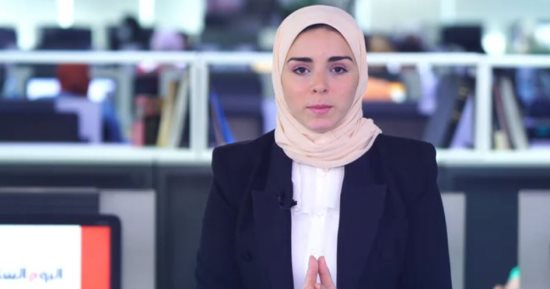 بداية من اليوم تنفيذ غلق المحلات فى الـ10 مساء.. وقرارات مهمة لبعض الأنشطة