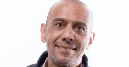 هيئة قصور الثقافة تنعى الشاعر محمد خميس