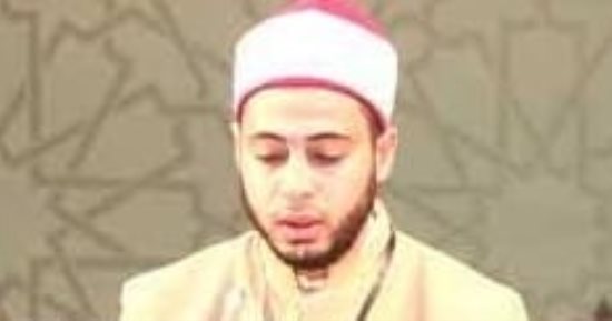 مسابقة بورسعيد الدولية تحصد المركز الأول فى حفظ القرآن