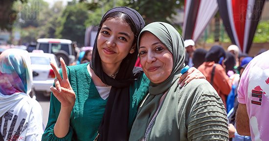 انتهاء امتحانات الثانوية العامة.. اعرف إزاي تستمتع بالإجازة بعد ضغط الامتحانات