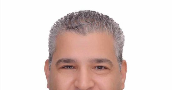 الشعب الجمهورى يطالب الحكومة الجديدة بالاهتمام بملف الحبس الاحتياطى