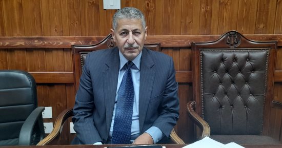 السجن 6 سنوات وغرامة 50 ألف جنيه لصاحب شركة برأس سدر للإتجار فى المخدرات