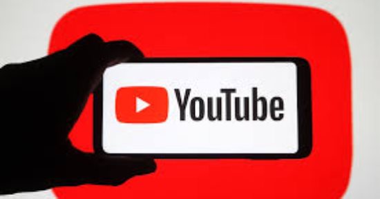يوتيوب يحدث أداة “محو الأغنية” لإزالة الموسيقى المحمية بحقوق الطبع والنشر فقط