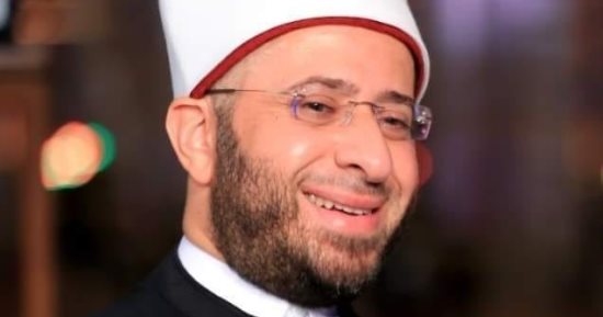 وزير الأوقاف: الاستفادة من طاقات الدعاة بشكل صحيح والاهتمام بقضايا المجتمع