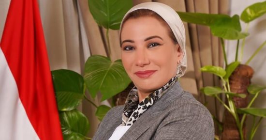 البيئة: تدريب بالمحليات 3 أشهر على كيفية تقليم الأشجار