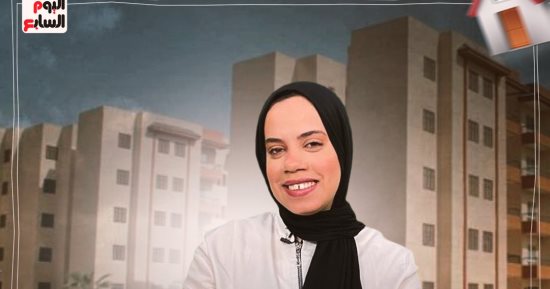 لؤلؤة القاهرة الجديدة وأكتوبر الجديدة تفاصيلهم إيه والتقديم إزاي؟