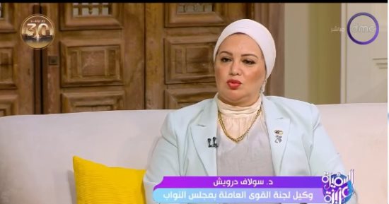 وكيل "قوى النواب": الحكومة الجديدة جاءت فى وقت صعب ووسط تحديات كبيرة