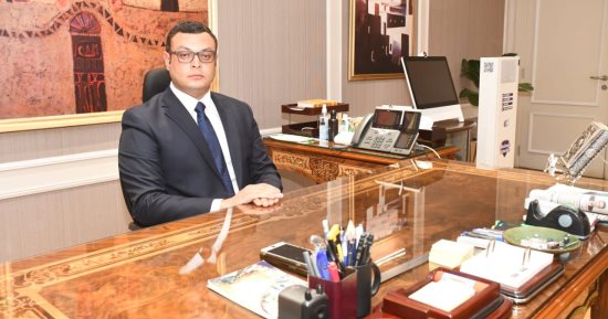 ننشر كراسة شروط مشروع الإسكان المتنوع فى 4 مدن جديدة