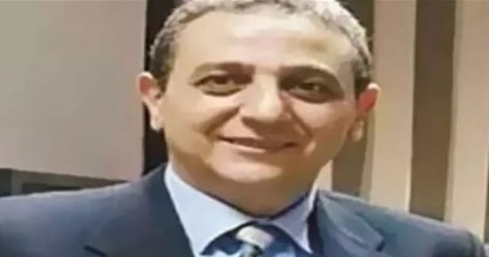 محافظ الغربية: زراعة 41 ألف و522 شجرة بمراكز ومدن قرى المحافظة