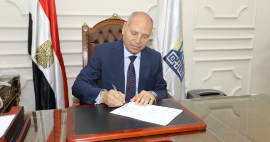 تعرف على مواعيد امتحانات نصف العام لجميع الصفوف بالقاهرة