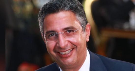وزير التموين يؤكد ضرورة الاهتمام بجودة الدقيق المستخدم في إنتاج الخبز المدعم